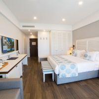 thassos grand resort