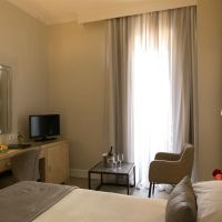 thermae sylla spa & wellness hotel