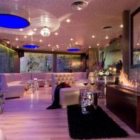 athenian callirhoe exclusive hotel