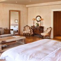 the margi hotel