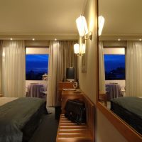 athenian callirhoe exclusive hotel