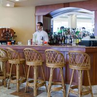 tolon holidays hotel