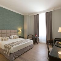 thermae sylla spa & wellness hotel