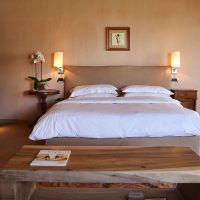 the margi hotel