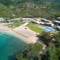 thassos grand resort
