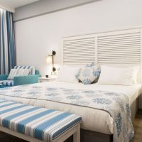 thassos grand resort