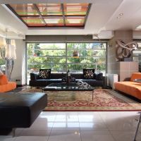 athenian callirhoe exclusive hotel