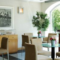 athenian callirhoe exclusive hotel