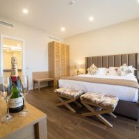 thassos grand resort