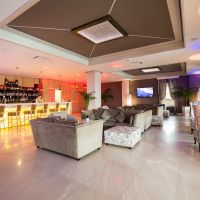thassos grand resort