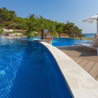 thassos grand resort