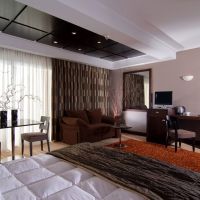 athenian callirhoe exclusive hotel