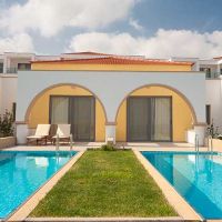 the kresten royal villas & spa