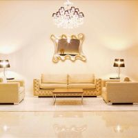 the kresten royal villas & spa