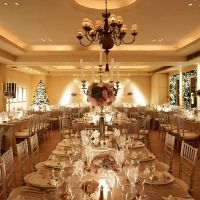 the margi hotel