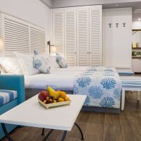 thassos grand resort