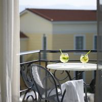 thermae sylla spa & wellness hotel