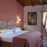 thermae sylla spa & wellness hotel