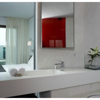 the met hotel