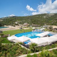 thassos grand resort
