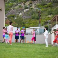 thassos grand resort