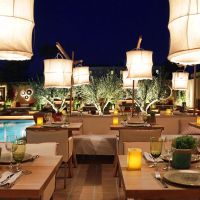 the margi hotel