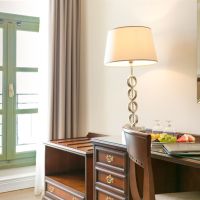 thermae sylla spa & wellness hotel
