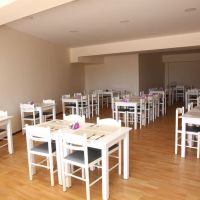 triton garden hotel