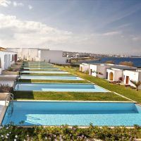 the kresten royal villas & spa