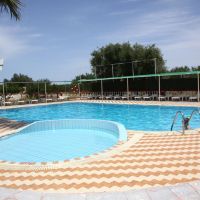 triton garden hotel