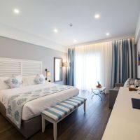 thassos grand resort