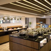 thassos grand resort