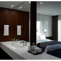 the met hotel