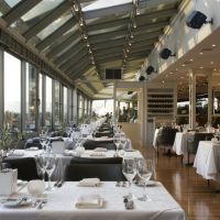 titania hotel