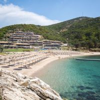 thassos grand resort