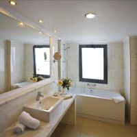 the kresten royal villas & spa