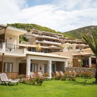 thassos grand resort