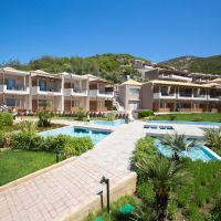 thassos grand resort