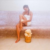 the kresten royal villas & spa