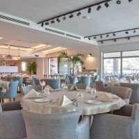 thassos grand resort