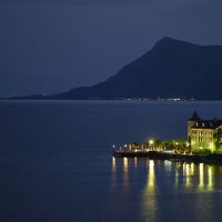thermae sylla spa & wellness hotel
