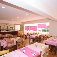 triton malia hotel