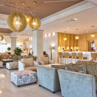 thassos grand resort
