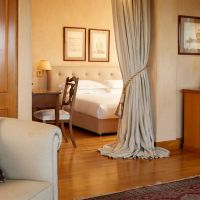 the margi hotel