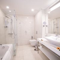 thassos grand resort