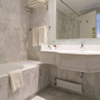 thermae sylla spa & wellness hotel
