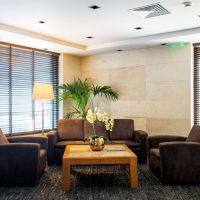 the athens gate hotel