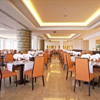 the kresten royal villas & spa