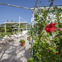 tolon beach hotel ( ex. barbouna hotel)