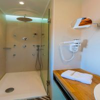 thalassokipos sea view studios & suites